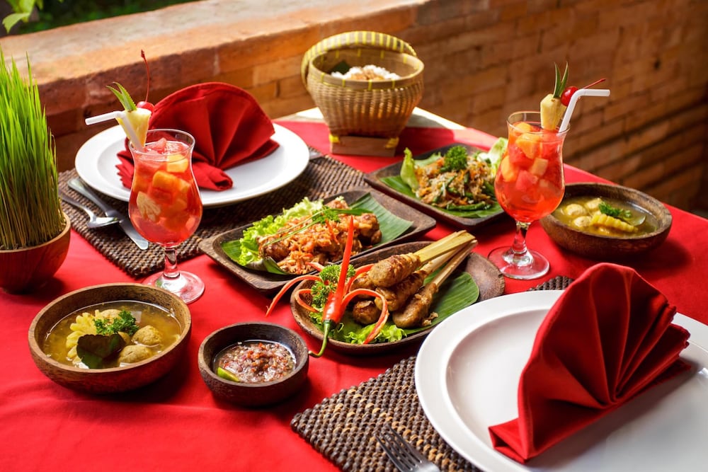 Фото Ubud Raya Villa