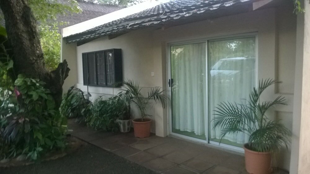 Фото Gloria's Bed and Breakfast