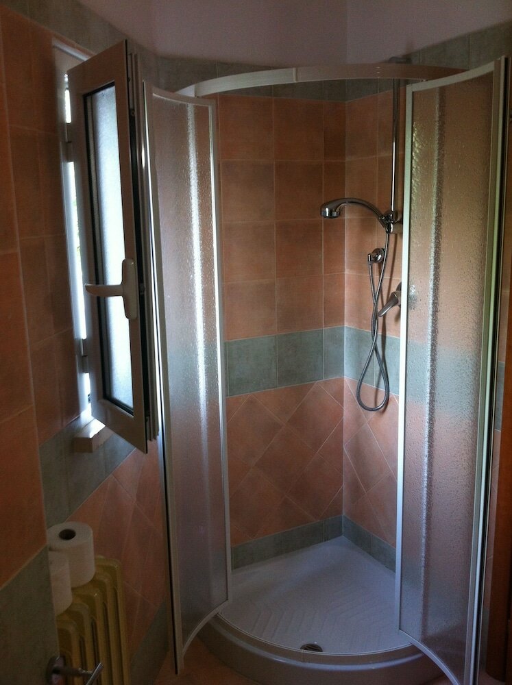 Фото Hotel Eliseo