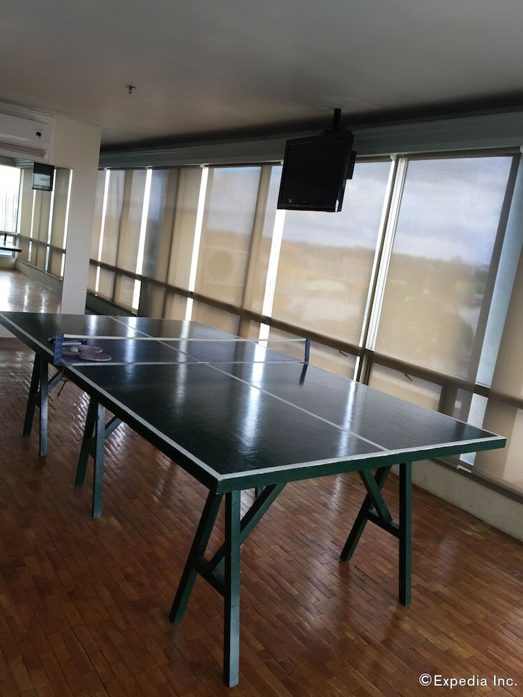 Фото The MetroCentre Hotel and Convention Center