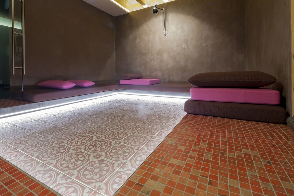 Фото Nala individuellhotel