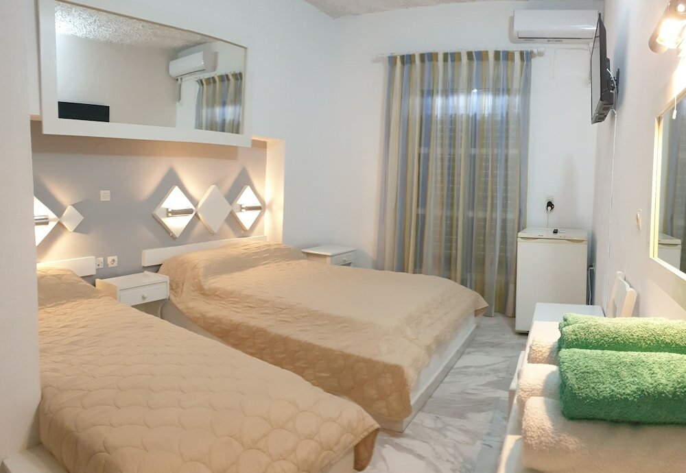 Фото Porto Castello