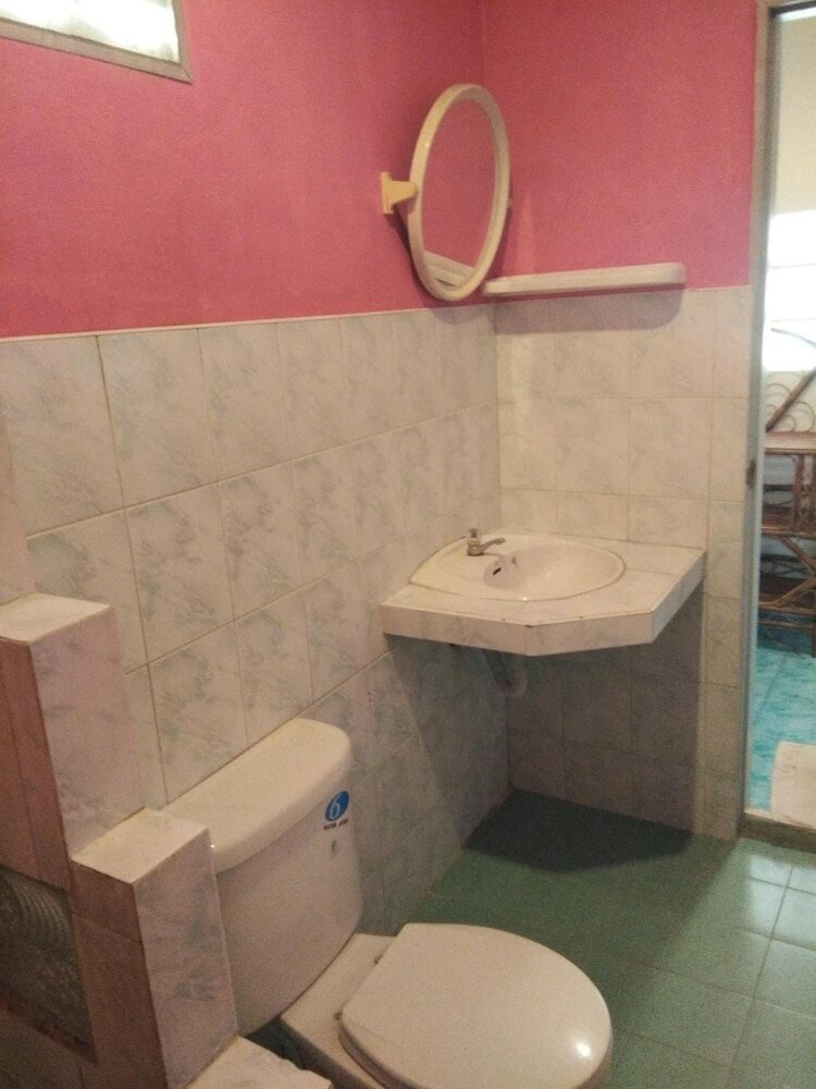 Фото Modern Resort