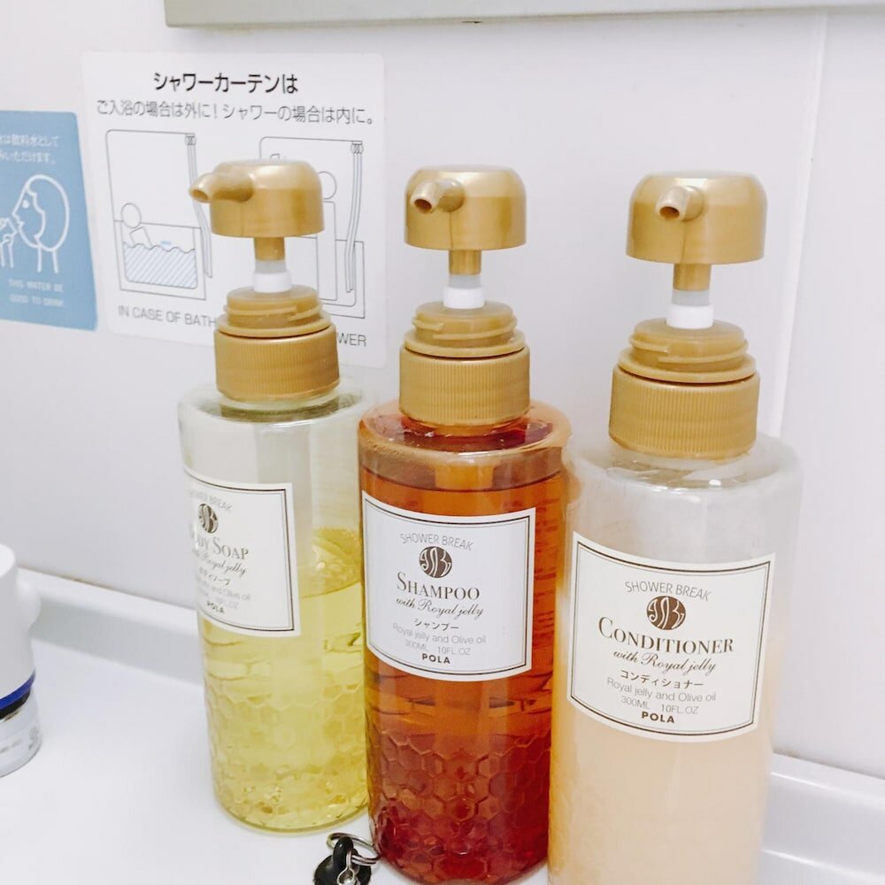 Фото Central Hotel Imari