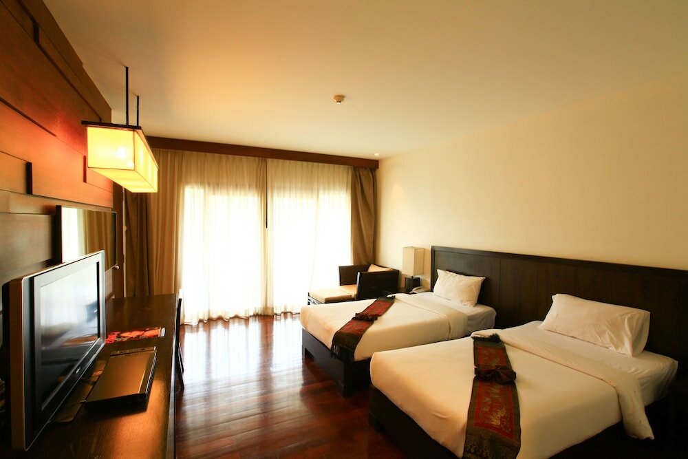 Фото 170439957421