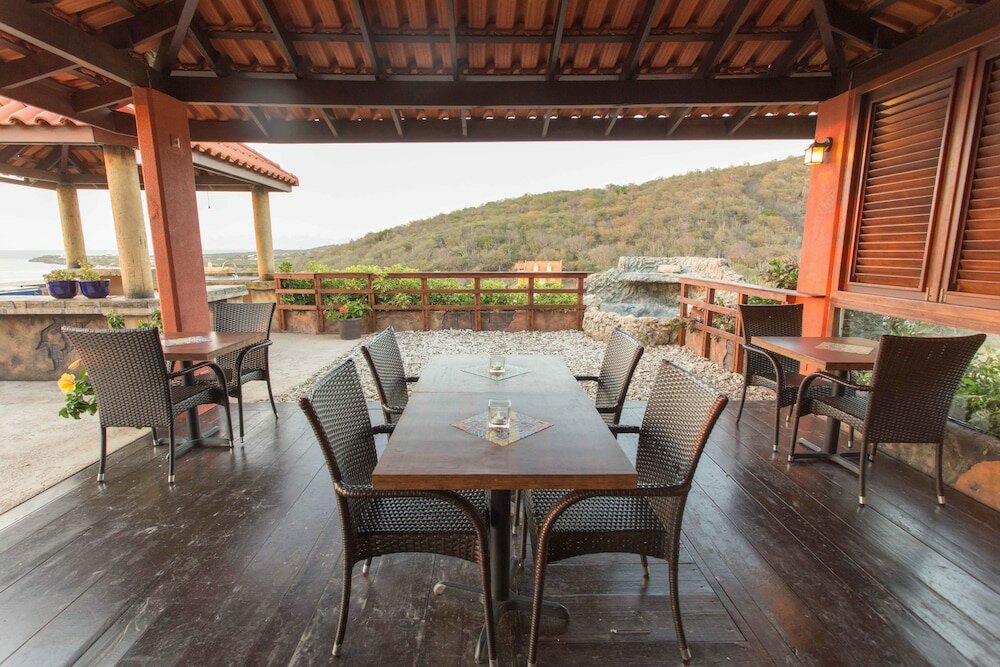 Фото Punta West Bed & Breakfast