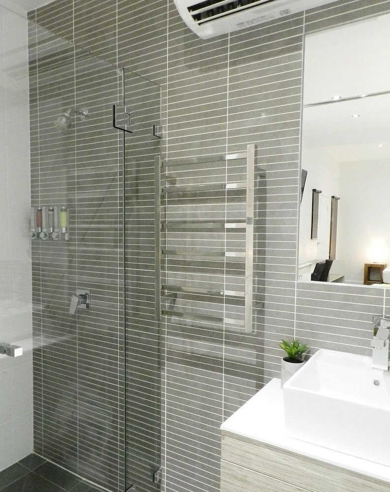 Фото Copper City Motel