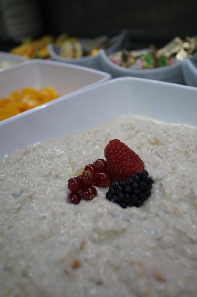 Фото Hotel am Garnmarkt