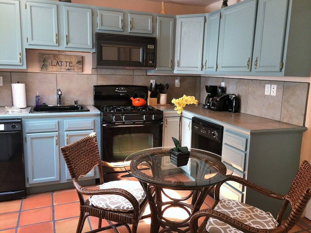 Фото Casas de Guadalupe