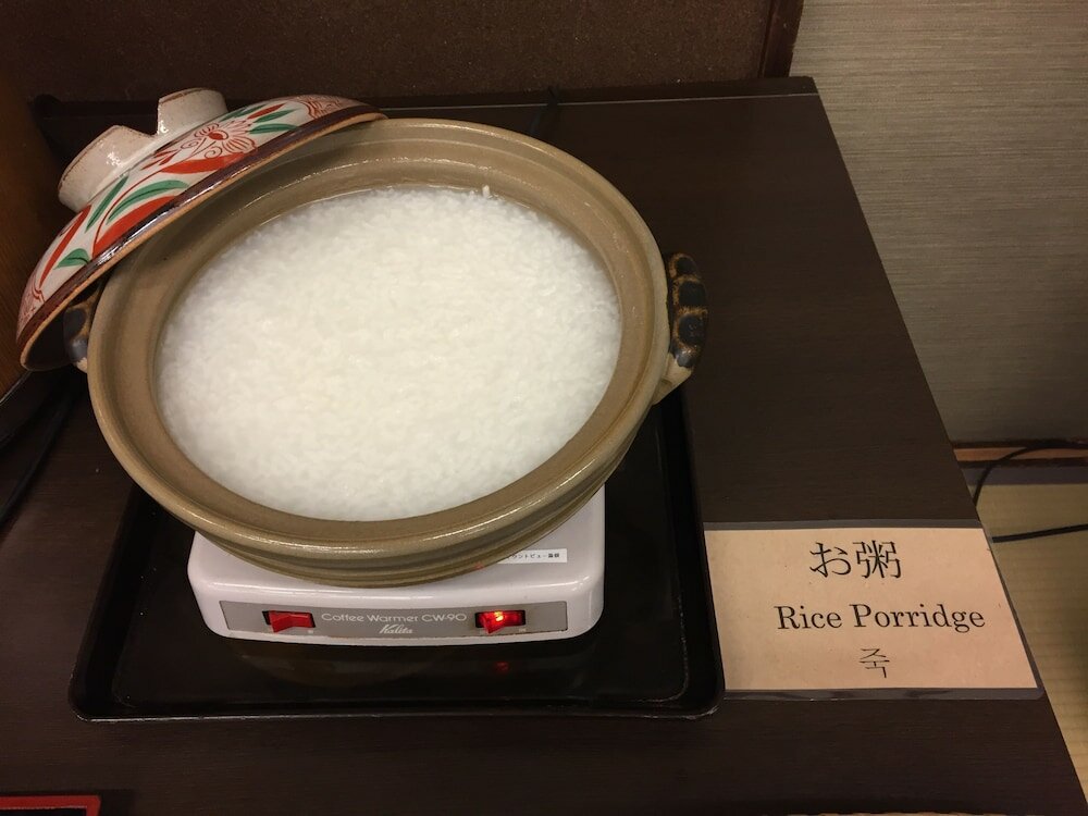 Фото Mount View Hakone