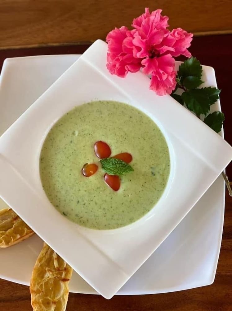 Фото Hotel Delfin Playa Bejuco