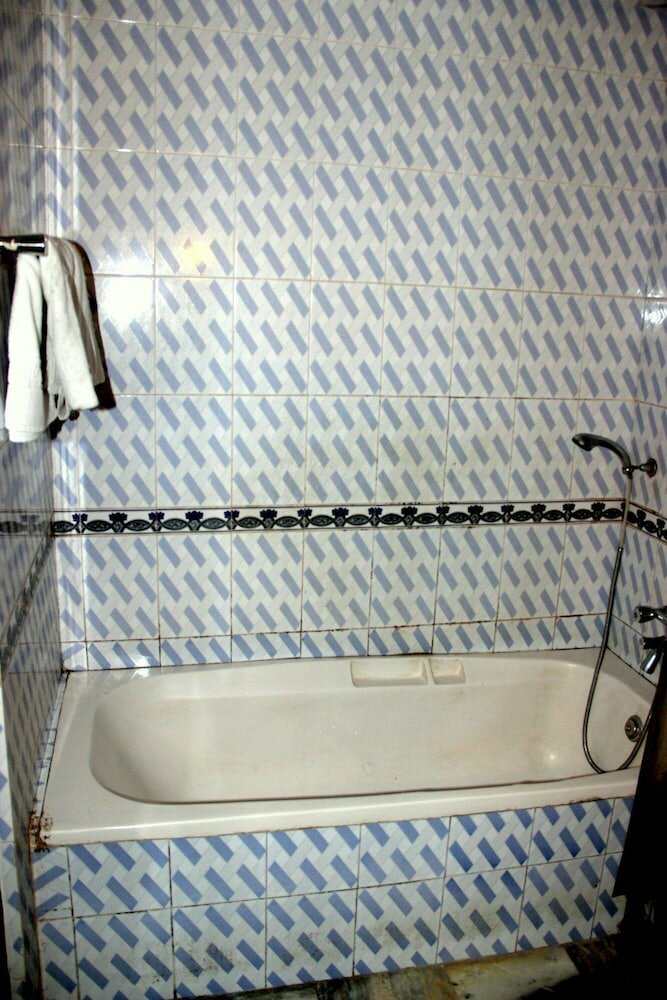 Фото 52359186788