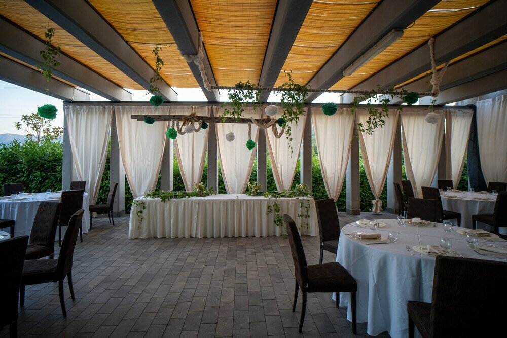 Фото Hotel Insteia