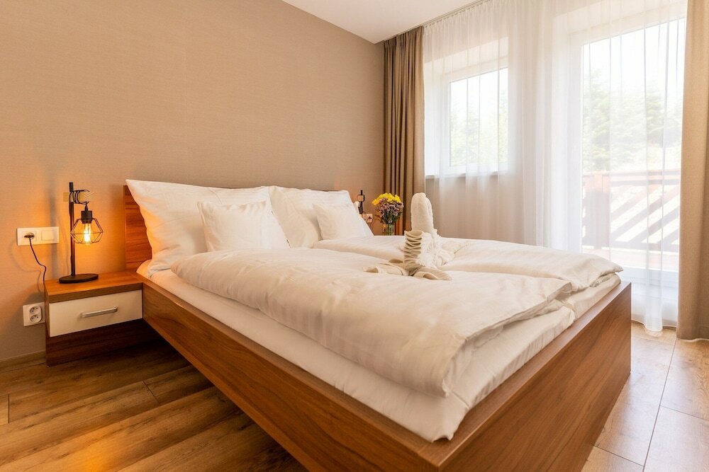 Фото Villa Gloria