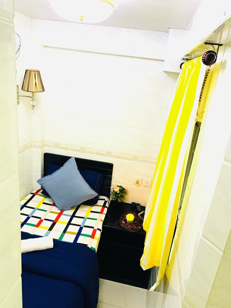 Фото Australia Lounge