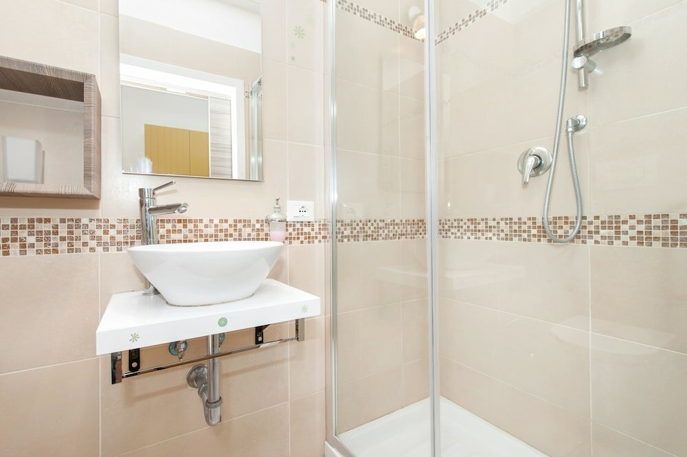 Фото Il Sesto Suites Central