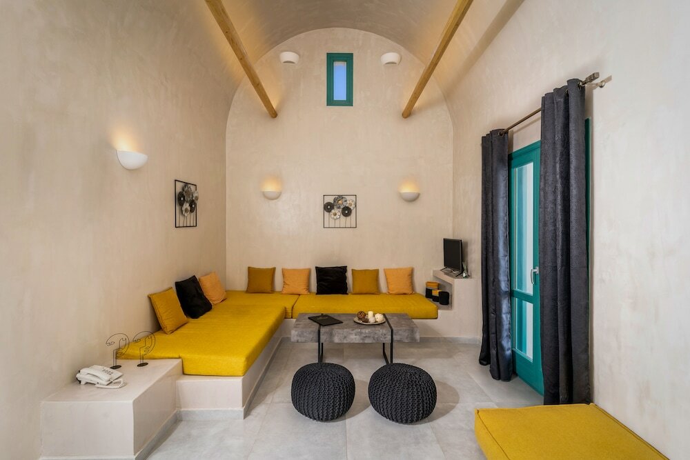 Фото Abrazo Villas