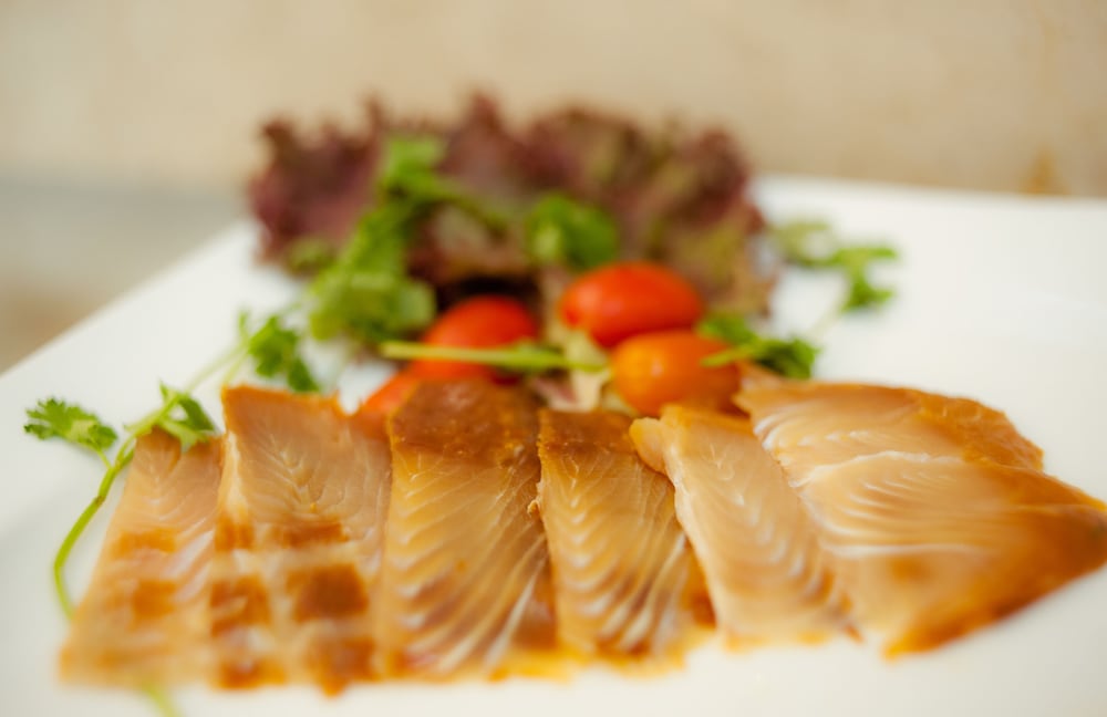 Фото Hong Ha Hotel