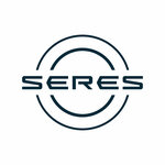 Логотип Авангард Aito Seres
