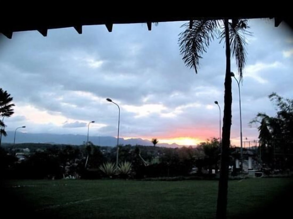 Фото Campago Resort Hotel