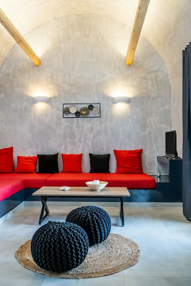 Фото Abrazo Villas