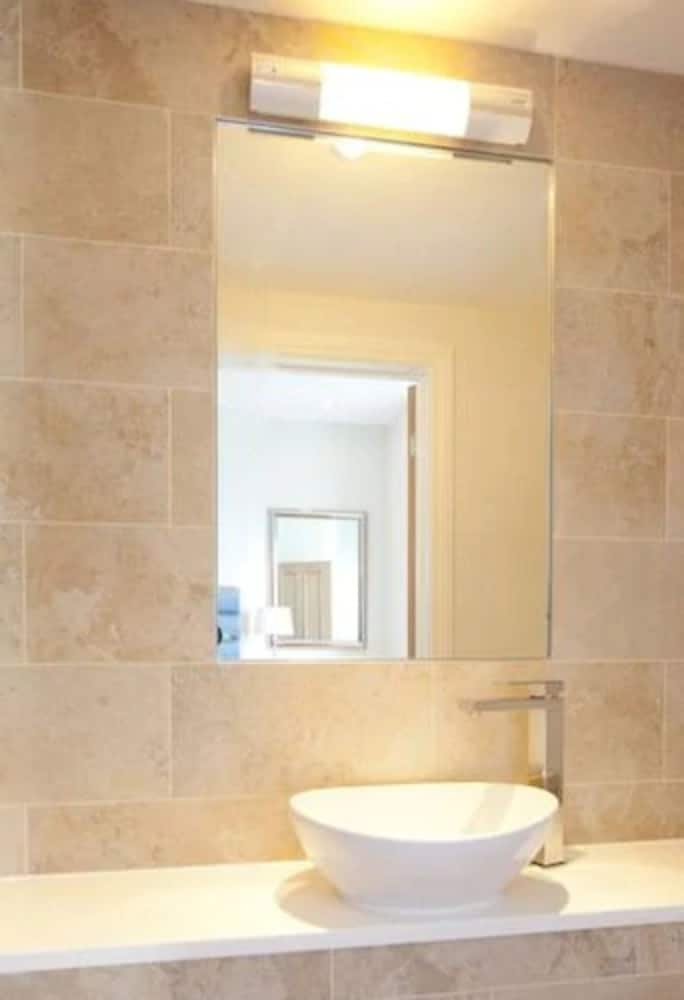 Фото A Room With A View