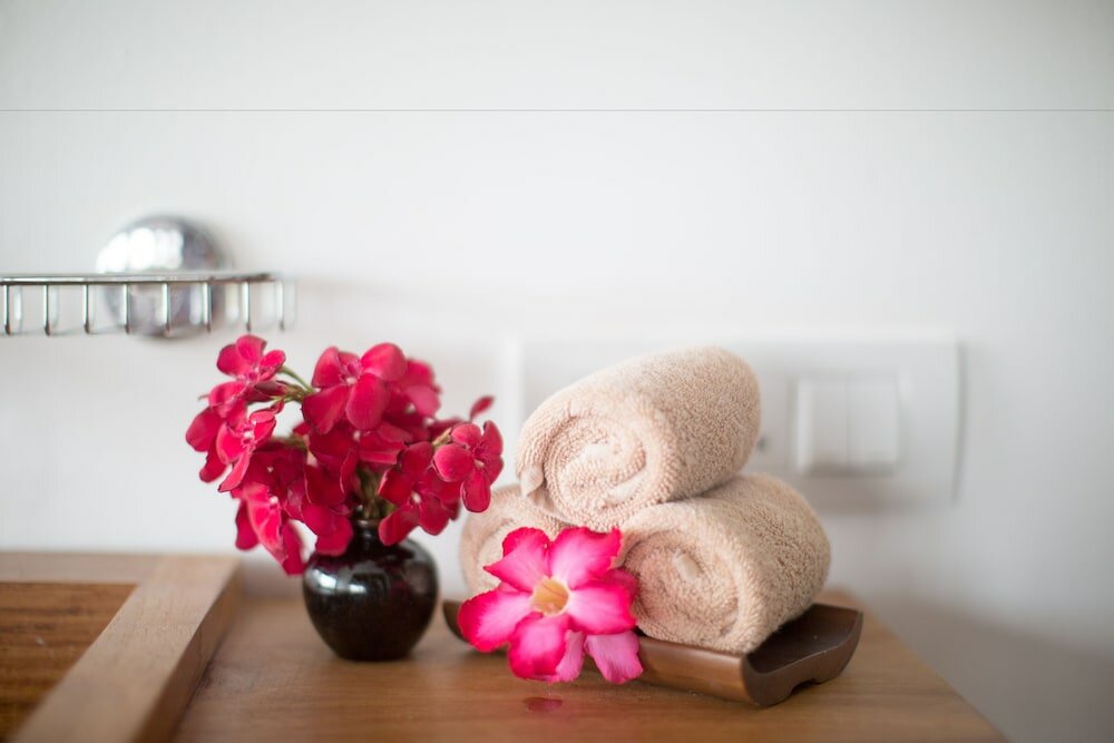 Фото Anantaya Resort and SPA Chilaw