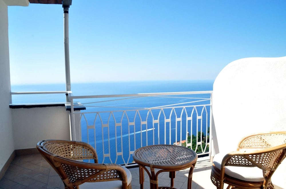 Фото B&b Il Canto delle Sirene