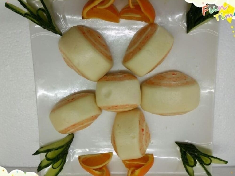 Фото GreenTree Inn Tianji Dagang District Shihua Road Hotel