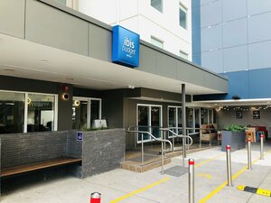 Гостиница Ibis Budget Sydney Airport