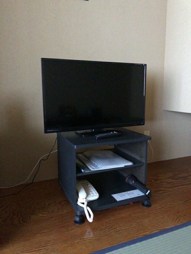 Фото Mount View Hakone