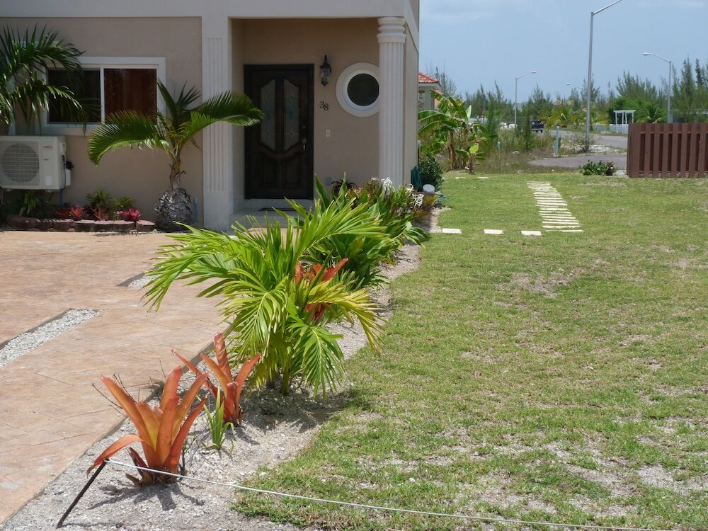 Фото Taste of Paradise