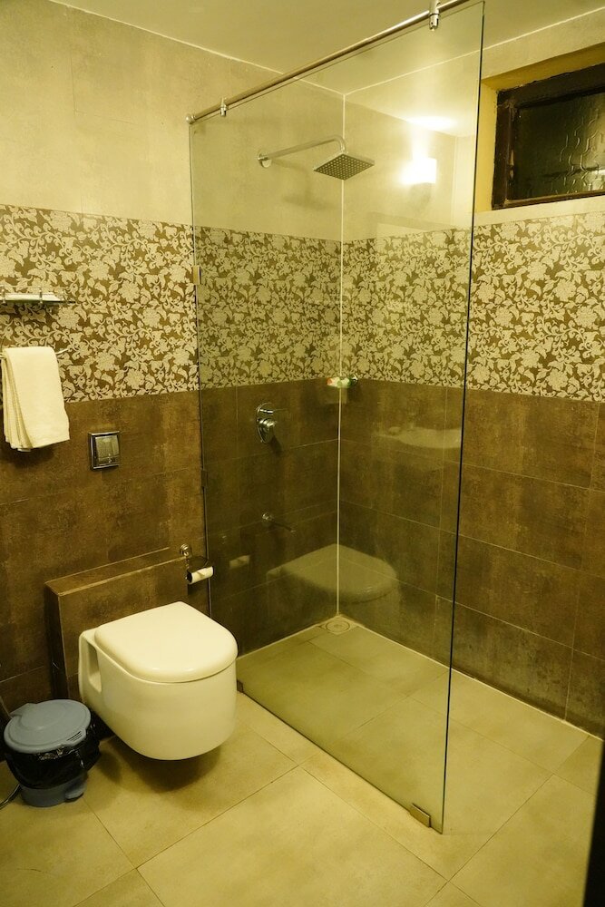 Фото Regenta Resort Bhuj, by Royal Orchid Limited