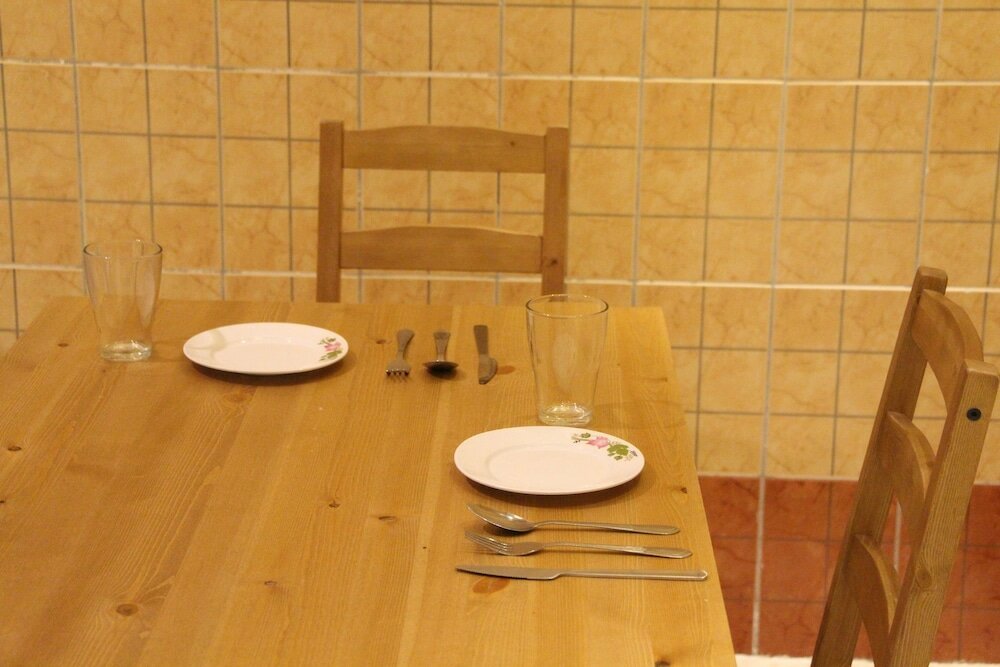 Фото Summerland Suites