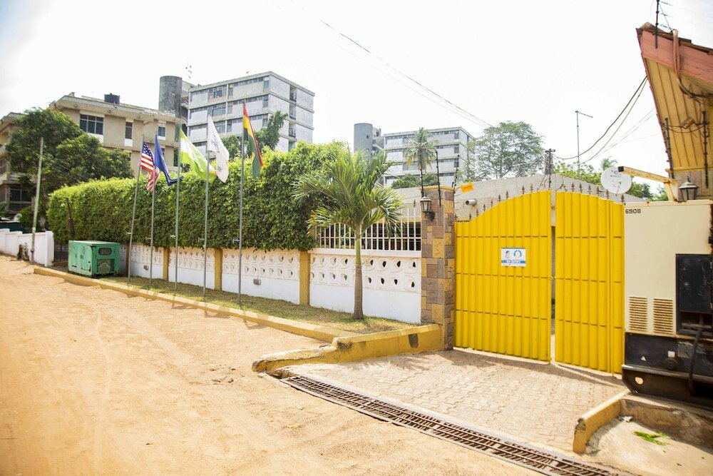 Фото Forte Royale