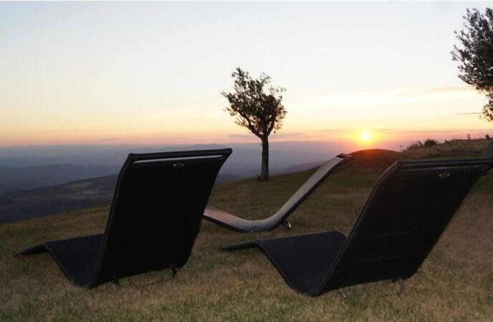 Фото Hotel & SPA Alfândega da Fé