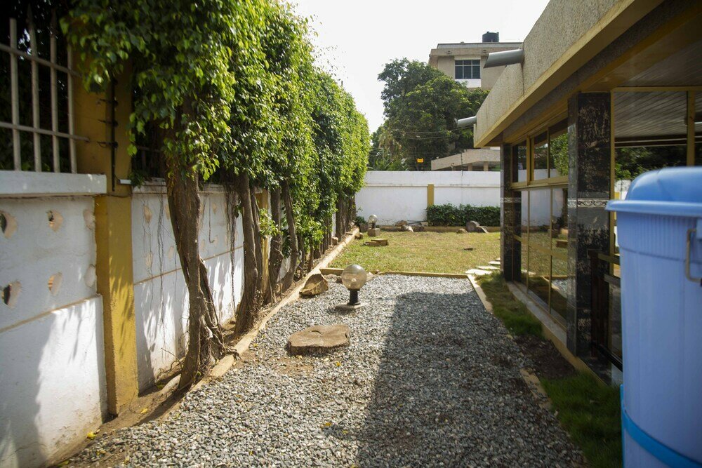 Фото Forte Royale