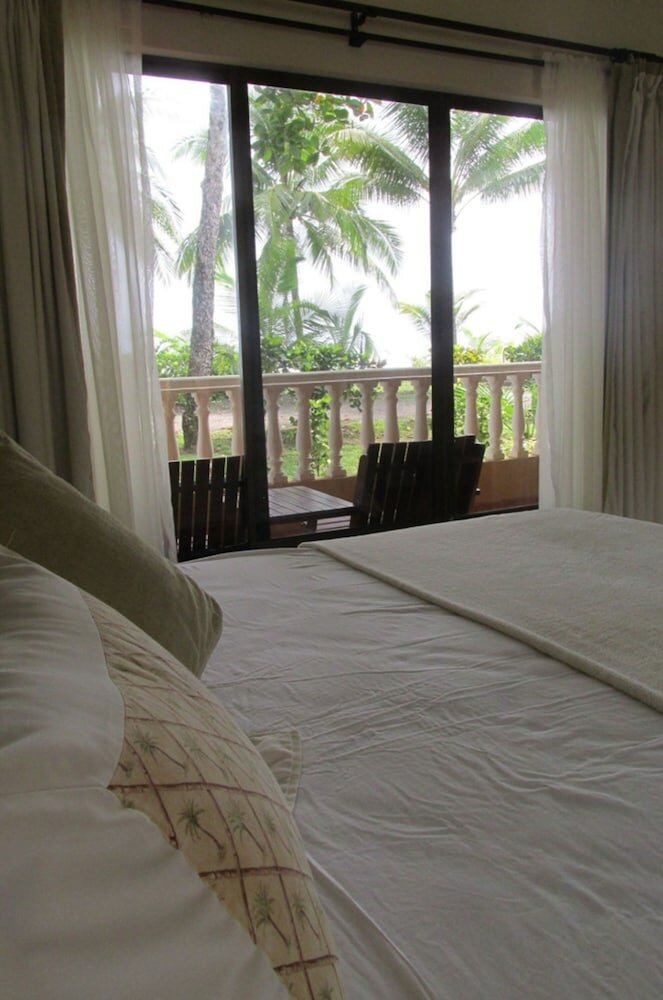 Фото Hotel Delfin Playa Bejuco