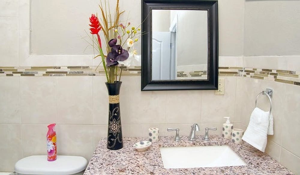 Фото Taste of Paradise