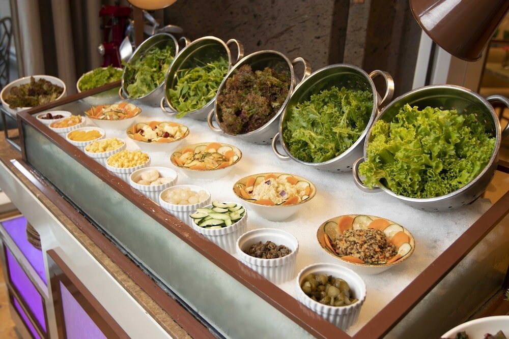 Фото Discovery Primea