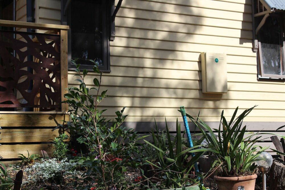 Фото Australian Home Away at Wonga Park Brushy Creek