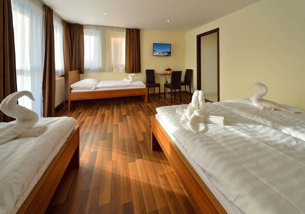 Фото Villa Gloria