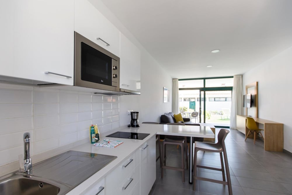 Фото Apartamentos Walhalla