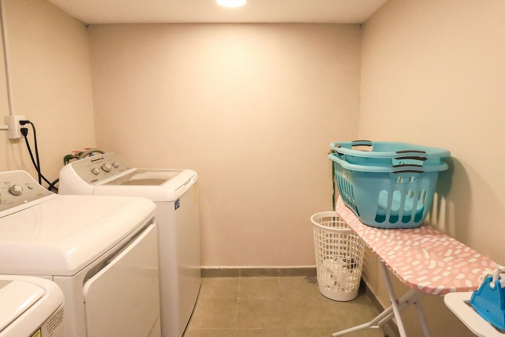 Фото Colmena Monterrey