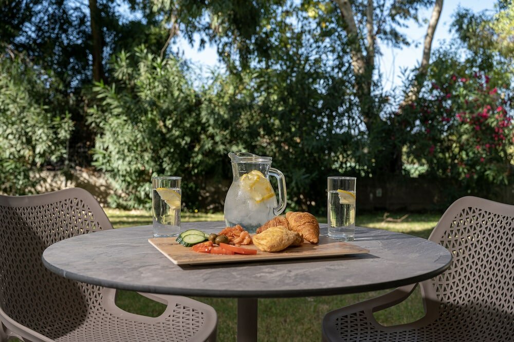 Фото E-Geo Easy Living Resort- All Inclusive