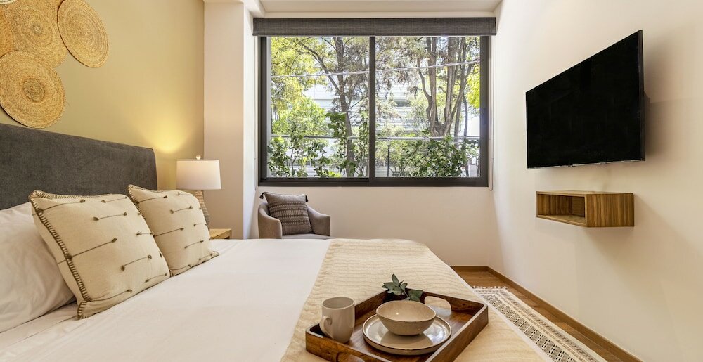 Фото Taman by Kukun