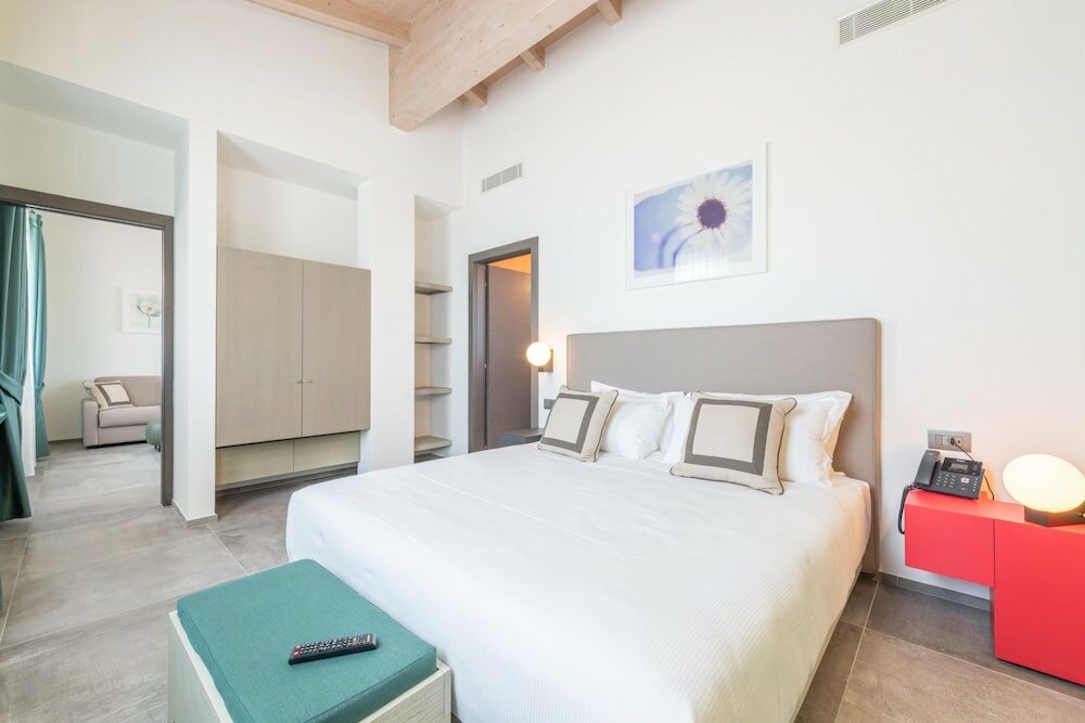 Фото Natiia Relais