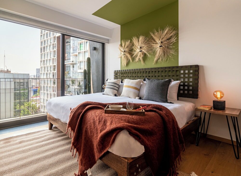 Фото Taman by Kukun