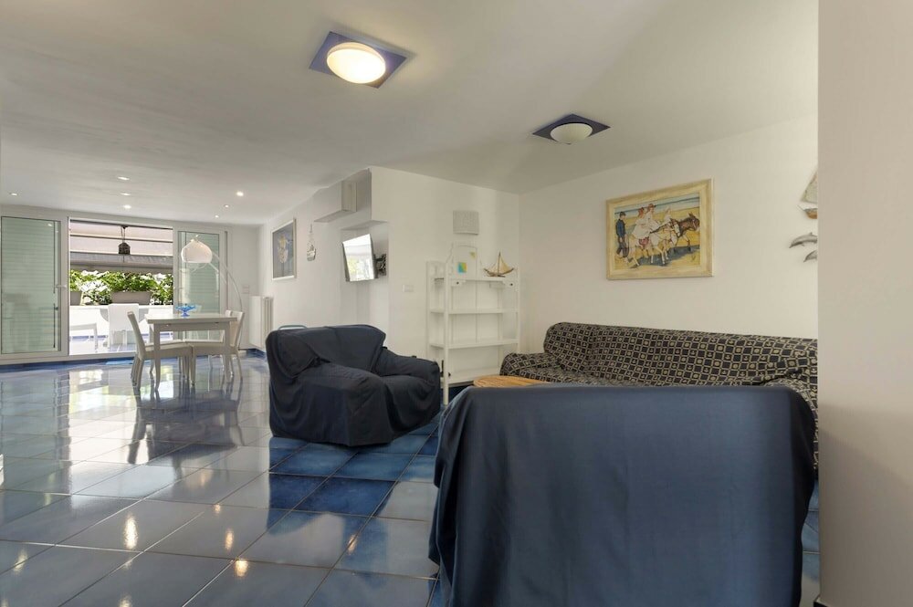 Фото 2025 Villa Elmar by Barbarhouse