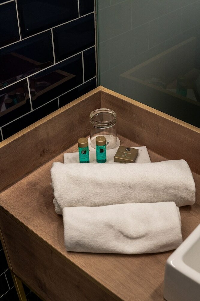 Фото Hotel Starkl Heritage & Unique